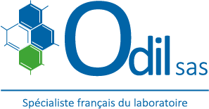 odil-shop.fr