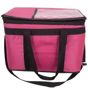 BAG-BOX-14-ROSE odil-shop.fr