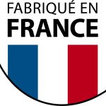 Fabriqué-en-France odil-shop.fr