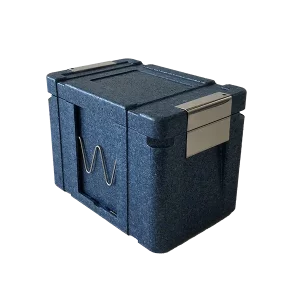 Container isotherme Tarabox S odil-shop