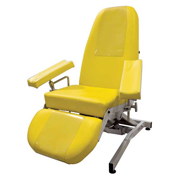 fauteuil-électrique-ODIL SAS