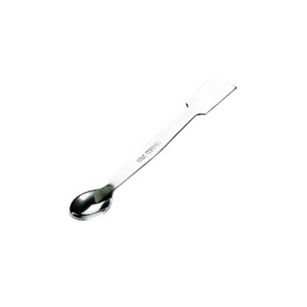 spatule-cuillere-plate-en-INOX-ODIL-SAS