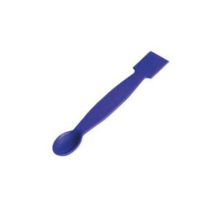 spatule-cuillere-plate-en-polypropylène-ODIL SAS