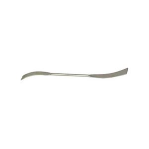 spatule-double-courbée-ODIL-SAS