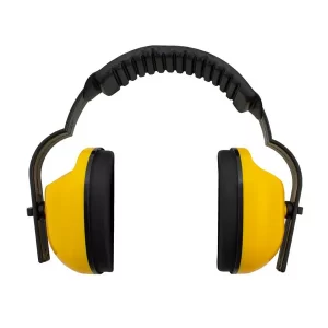casque-anti-bruit-ODIL SAS EARP-001-001