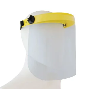Écran facial FACE-001-001 odil-shop.fr