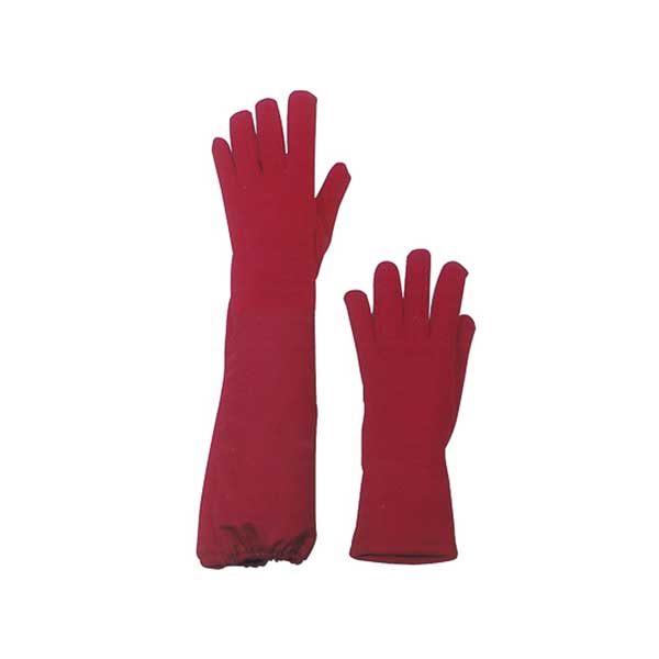 gants-thermo-protecteur-ODIL SAS