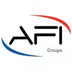 logo-AFI-Groups distribution ODIL SAS
