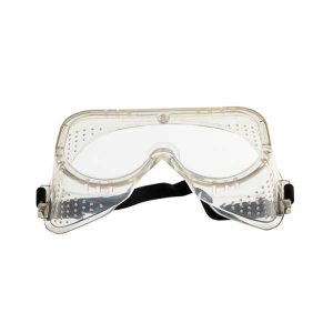 lunettes-masque-de-protection-ODIL SAS