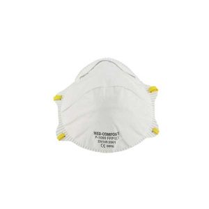 masque-respiratoire-FFP1-ODIL SAS