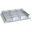 tiroir-aluminium-réfrigérateur lfku-lfkv-façade-plexi-ODIL SAS