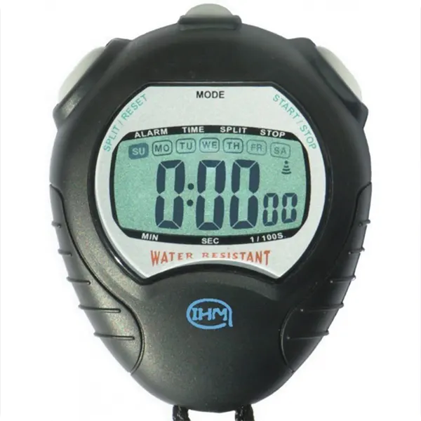 Chronometre-348-CE odil-shop.fr