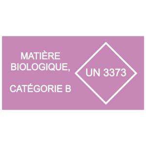 ETIQUETTE-UN 3373 160X81 odil-shop.fr