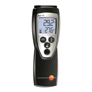 Thermometre-Testo-720 odil-shop.fr