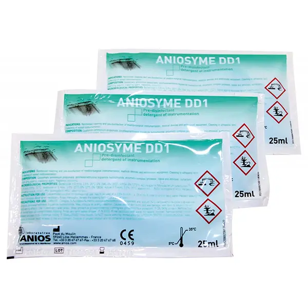 aniosyme-dd1-25ml-carton-de-200-doses odil-shop.fr