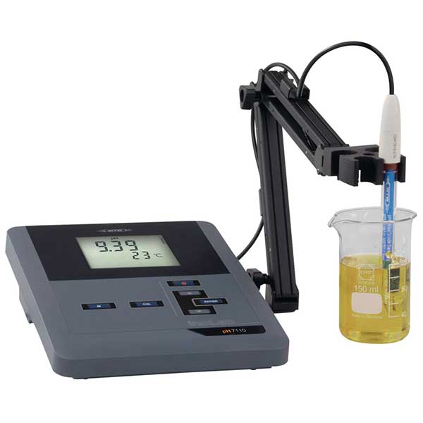 kit pH-metre-inoLab®-pH-7110-avec-electrode-SenTix®-41 odil-shop.fr