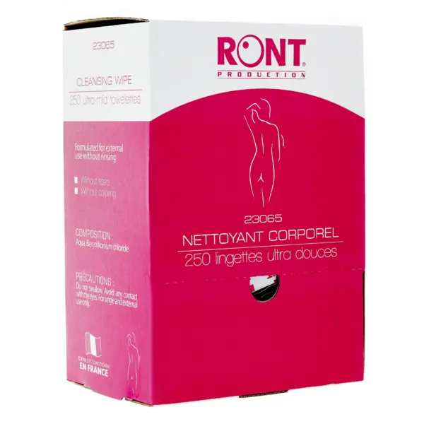 ront-nettoyant-corporel-250-lingettes-23065-face odil-shop