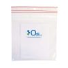Sachet zip Minigrip 60µ - Emballage et protection colis - Pakup
