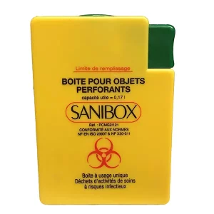 SANI-BOX-MINI-250ML odil-shop.fr