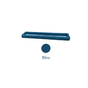 LBX-PJ001 pion et joint bleu LABOX