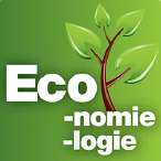 économique et écologique
