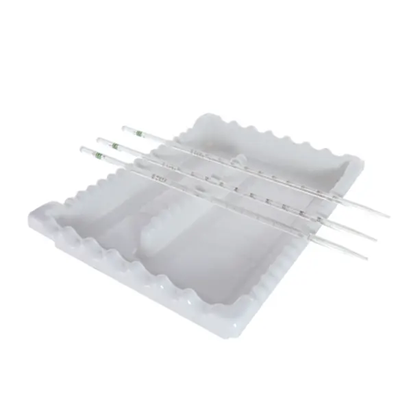 SUPPORT POUR PIPETTES ODIL-SHOP