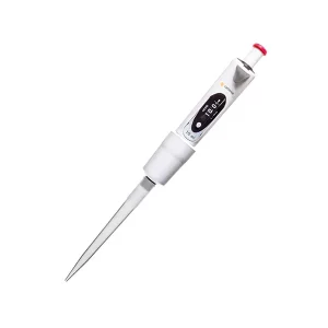 PIPETTE AUTO MLINE 1 CANAL 1000-10000 725090 odil-shop.fr