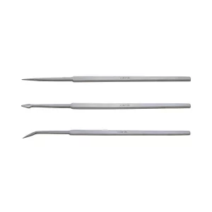 Aiguilles à dissection Premium Line odil-shop.fr