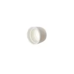 Bouchon TP24 odil-shop.fr