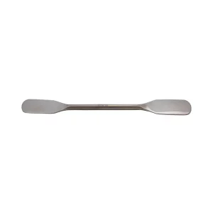 Spatule à mortier Premium Line odil-shop.fr