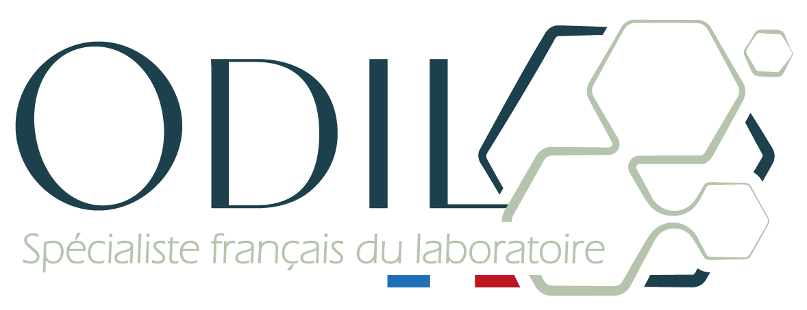 odil-shop.fr
