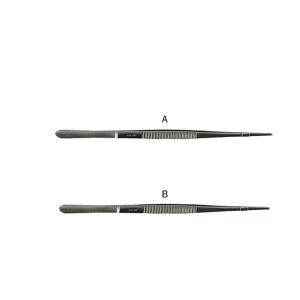 Pince de laboratoire longue odil-shop.fr