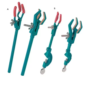 Pince trois doigts Premium Line odil-shop.fr