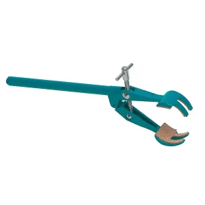 Pince universelle quatre doigts Premium Line odil-shop.fr
