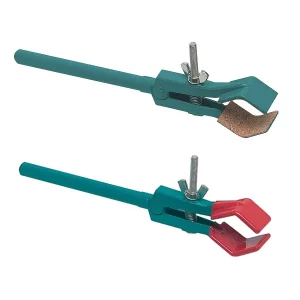Pinces universelles Premium Line embouts PVC et Liege odil-shop.fr