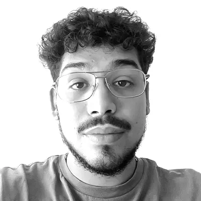 clémence Lenoir ODIL SAS