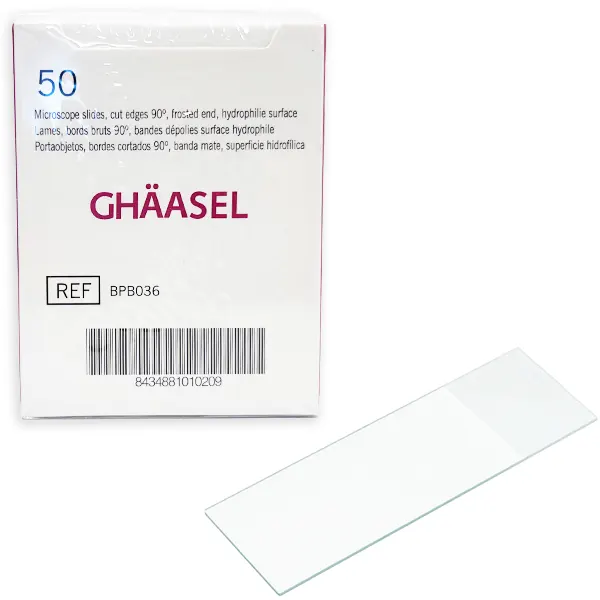 29201303 - BPB036 lames 2 faces depolies odil-shop.fr