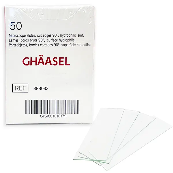 29201312 - BPB033 lames bords bruts odil-shop.fr