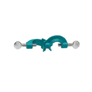 Noix double, type Fisher Premium Line odil-shop.fr