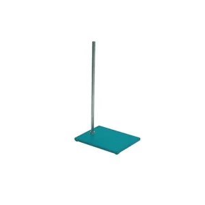 Base rectangulaire Premium Line RTSP-200-001 odil-shop.fr