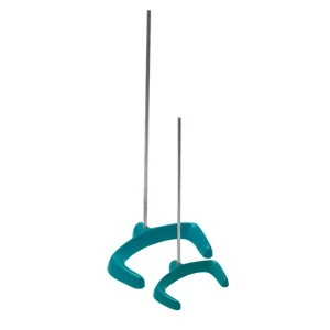Statif avec base en U Premium Line odil-shop.fr