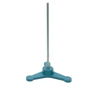 Base tripode Premium Line TSTP-141-001 odil-shop.fr